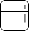 FridgePalLogo